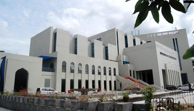Universitas Al Azhar Indonesia UAI â€“ Pusat Informasi Beasiswa
