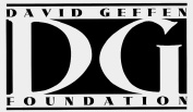 David-Geffen-Foundation