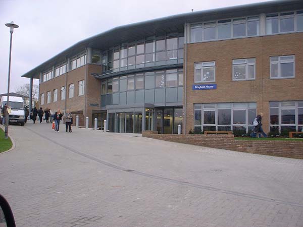 University-of-Brighton111