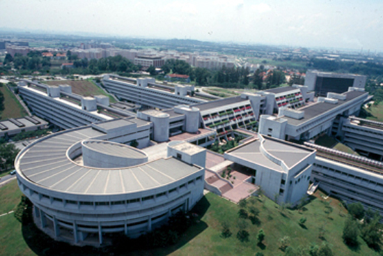 ntu_aerial1