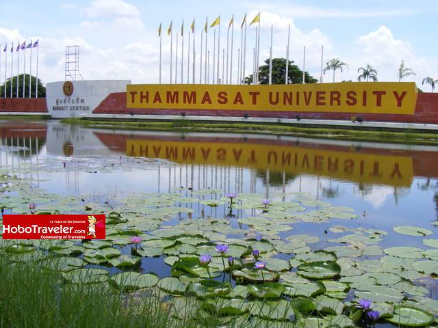 thammasat-university_photo