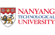 Nanyang-Technological-University-Singapore