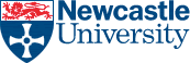 Newcastle-University-UK