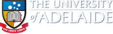 University-of-Adelaide-Australia