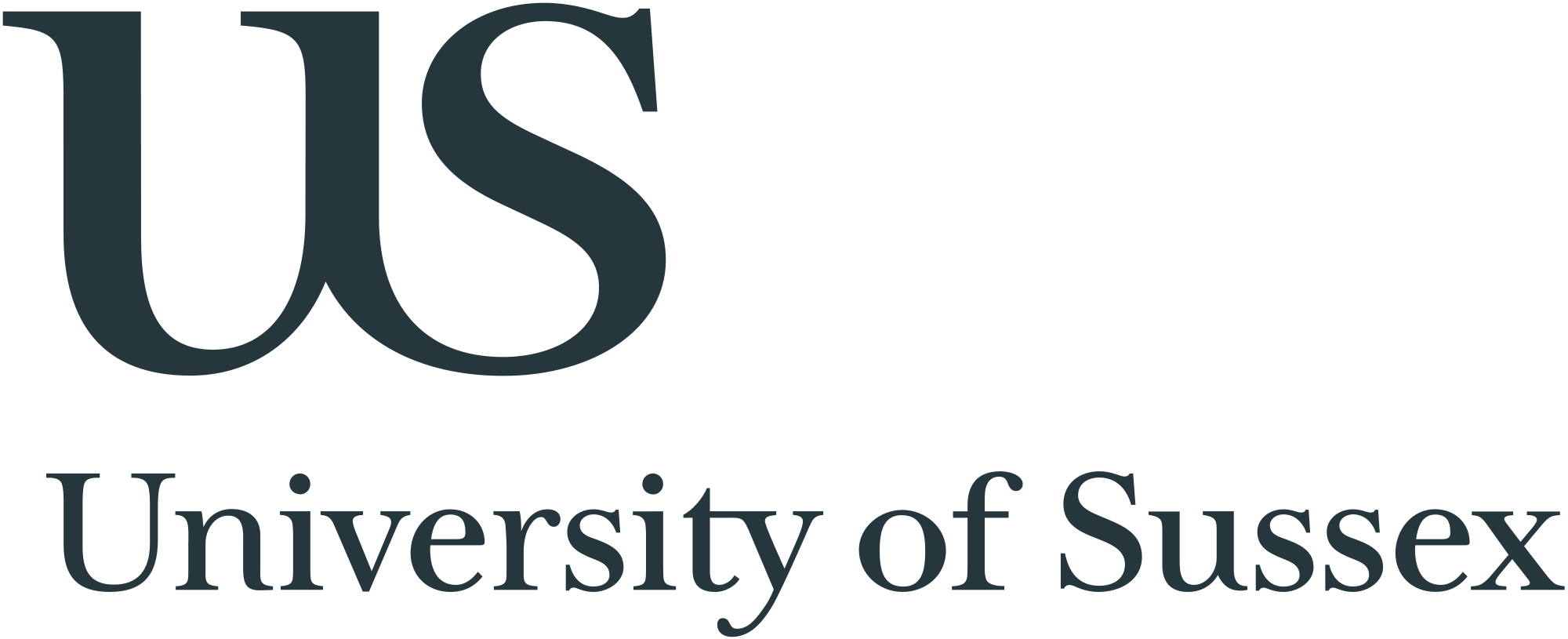 2000px-University_of_Sussex_Logo.svg
