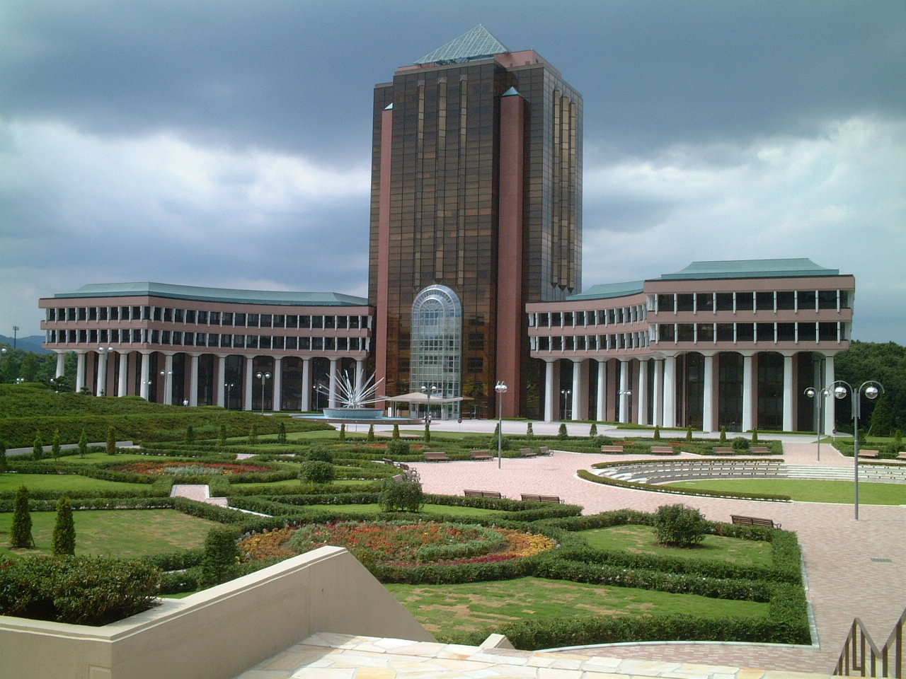 24-University-of-Tokyo