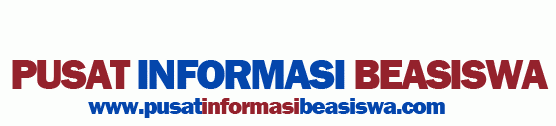 Pusat Informasi Beasiswa