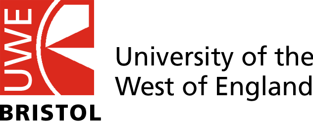 uwe-logo