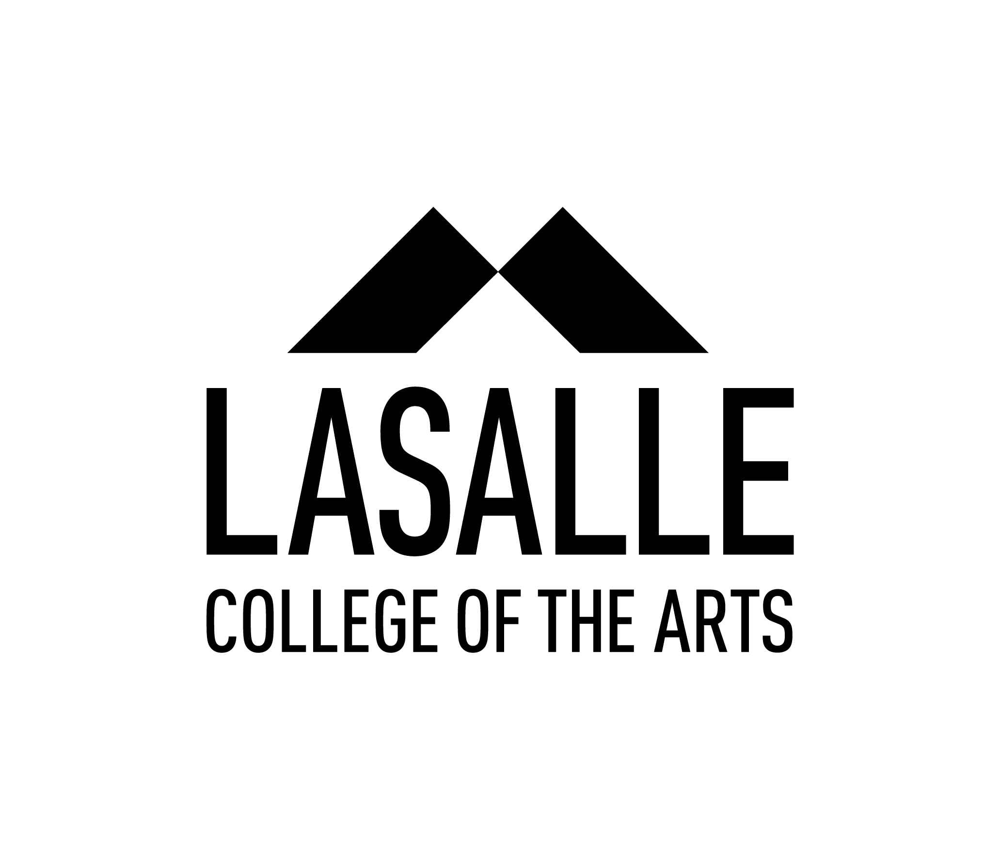 309-LASALLE College of the Arts