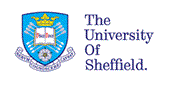 University-of-Sheffield-UK