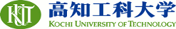 kut_logo