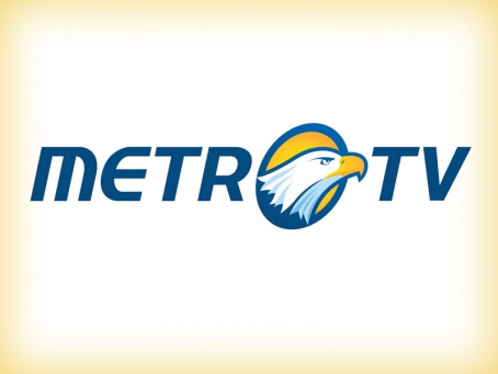 metro-tv-news