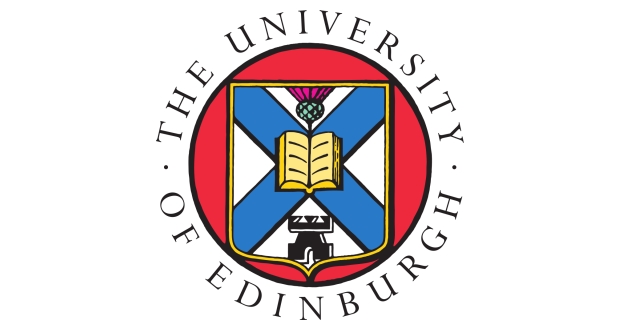 university-of-edinburgh-logo