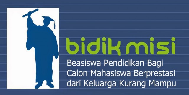 logo_bidikmisi-640x323