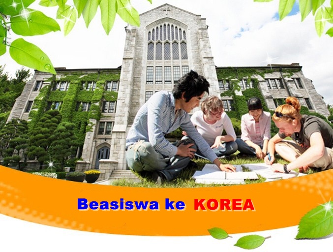 beasiswa-ke-korea