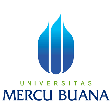 logo_baru