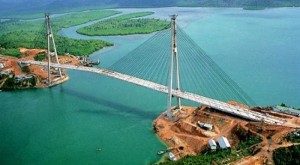 Jembatan_Barelang-600x330