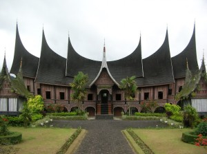 Tempat-Wisata-di-Sumbar-Sumatera-Barat