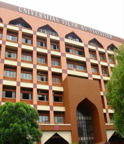 UIA