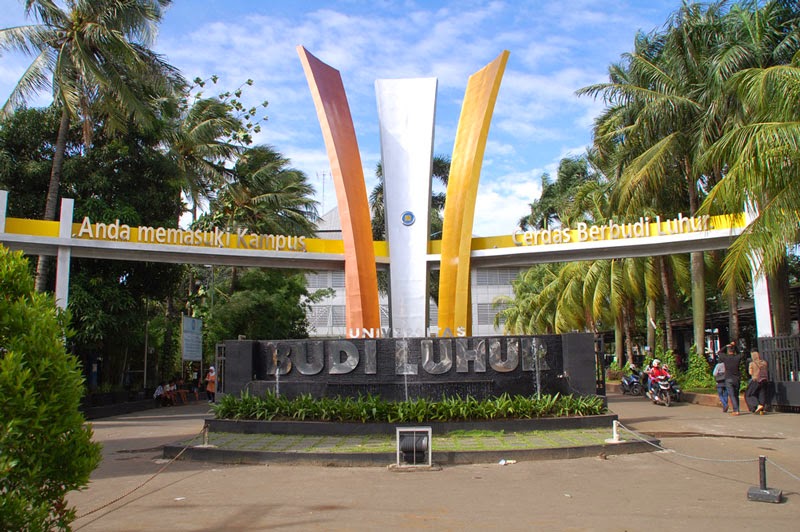 Universitas-Budi-Luhur