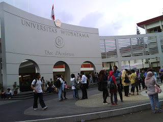 rp_Widyatama-University-campus.jpg