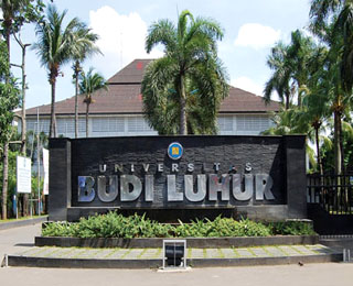 budi-luhur