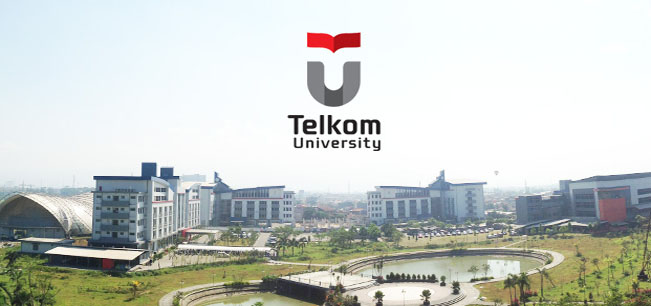 telkom-university-01-resize
