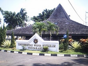 universitas-widya-mataram