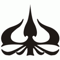 universitas-trisakti-logo-A031F8E51D-seeklogo.com