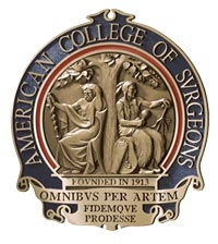 American_College_of_Surgeons