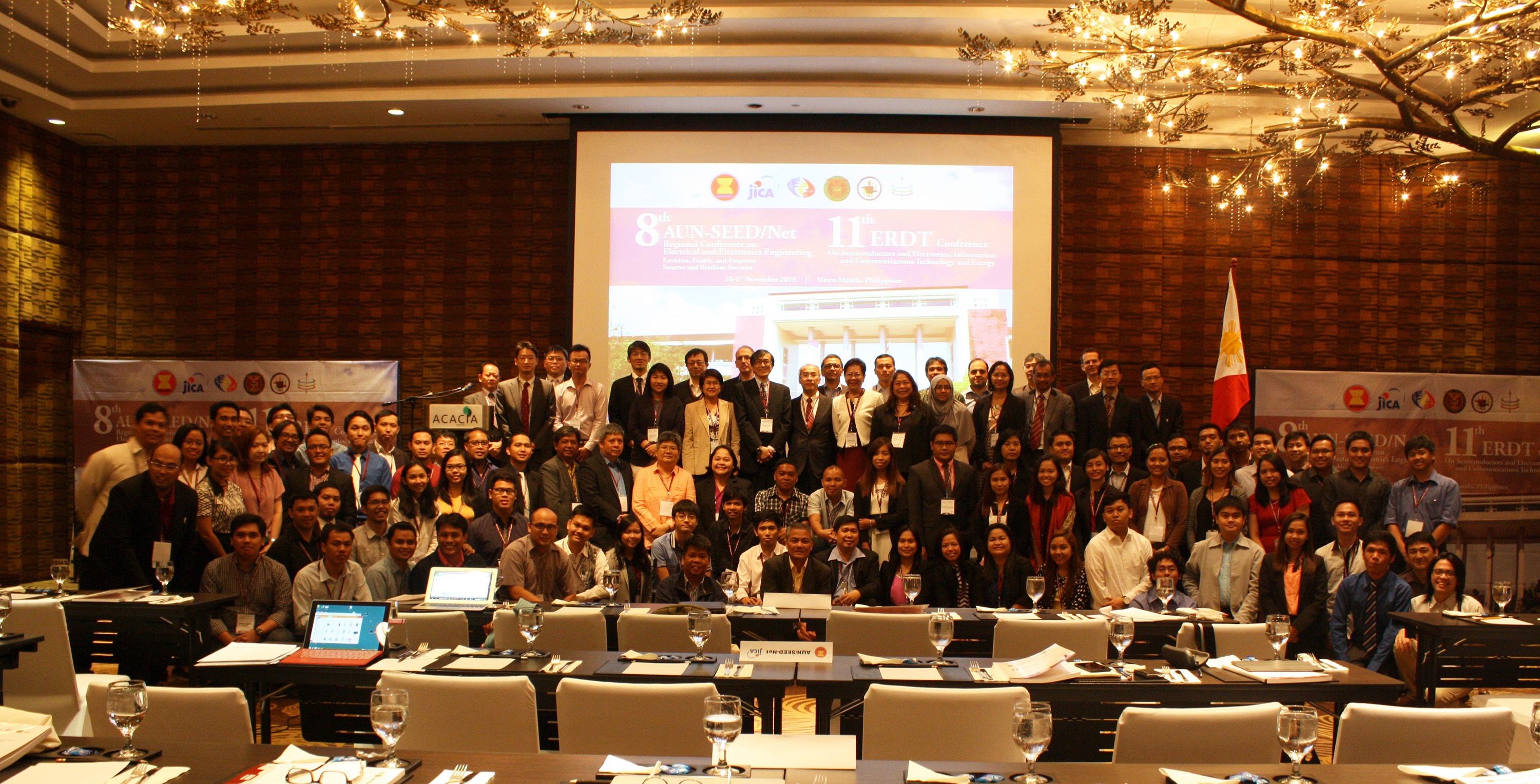 8th-aun-seed-net-rceee-2015-and-11th-erdt-conference