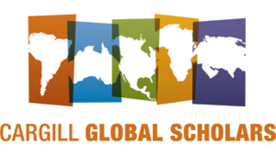 cargill-global-scholars