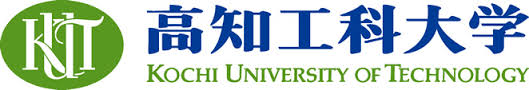 Kochi_University_of_Technology