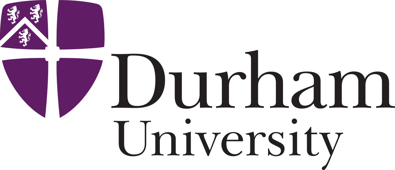 Durham University