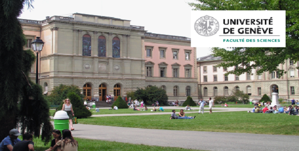 Master-Fellowships-at-the-Faculty-of-Science-in-the-University-of-Geneva-Switzerland