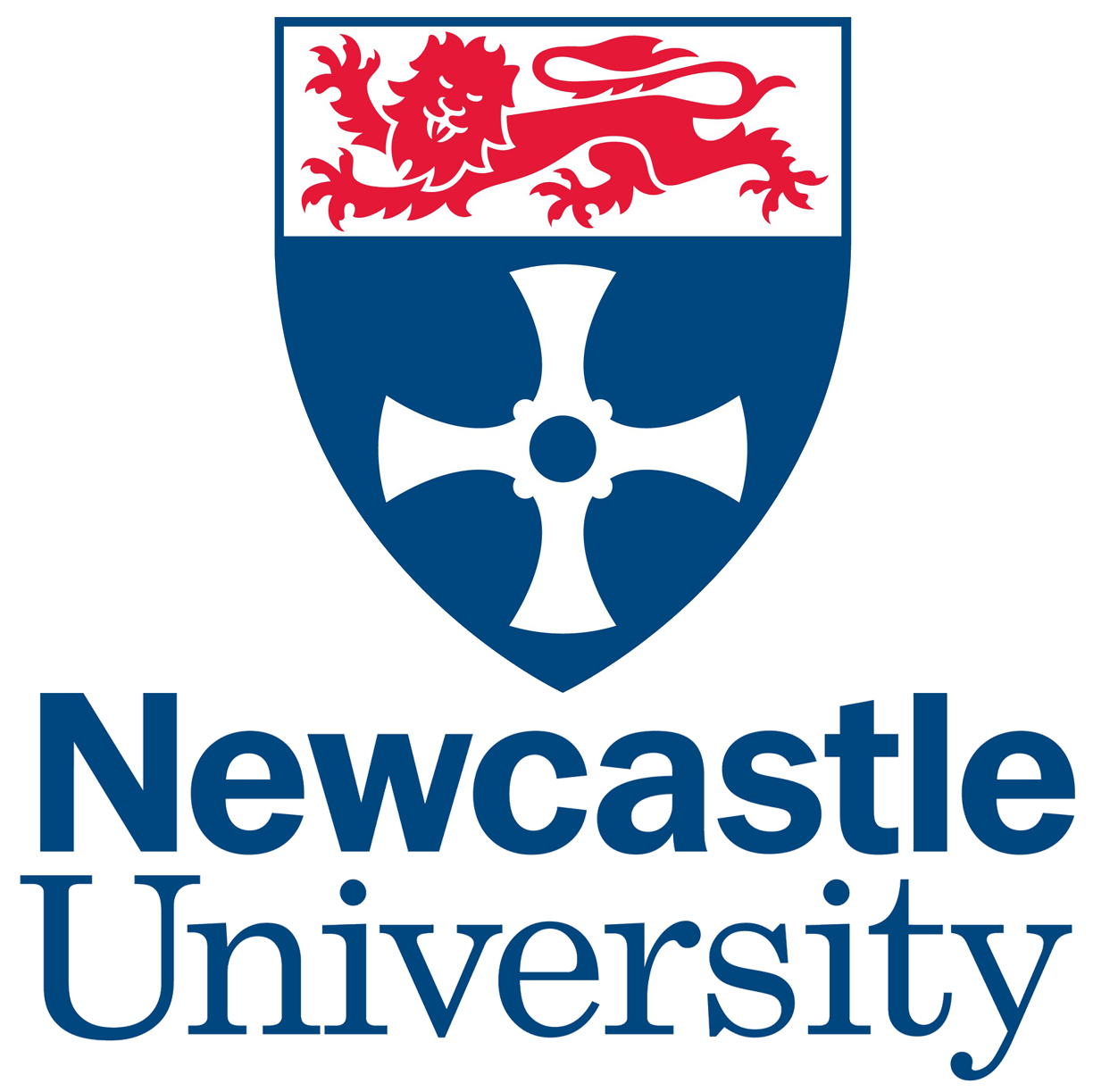 Newcastle University, UK