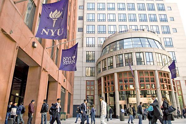nyu-new-york-university-office