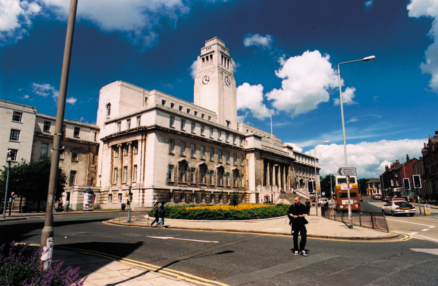IL_leeds.university