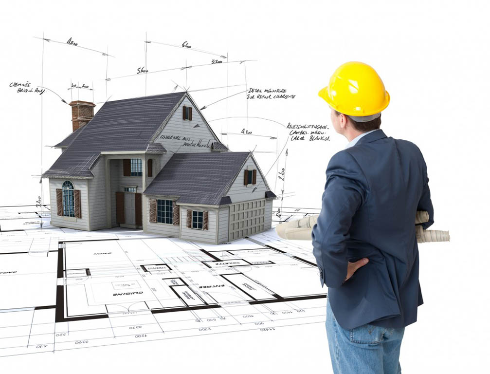 arsitektur2