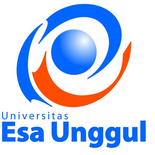 cropped-esa-unggul-logo.jpg