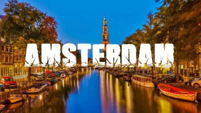 amsterdam-belanda_20160906_230114