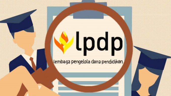 beasiswa-lpdp_20180504_115123