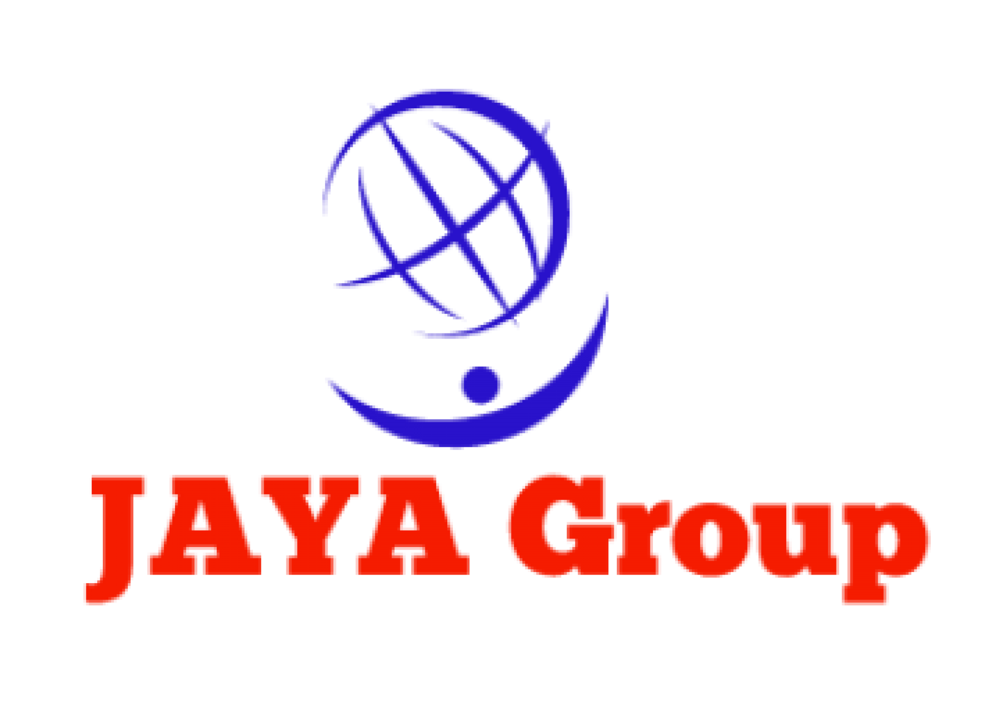 cropped-cropped-Logo_jayagroup-2