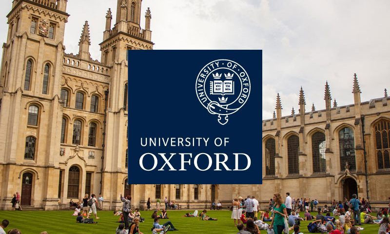 Oxford-University-1