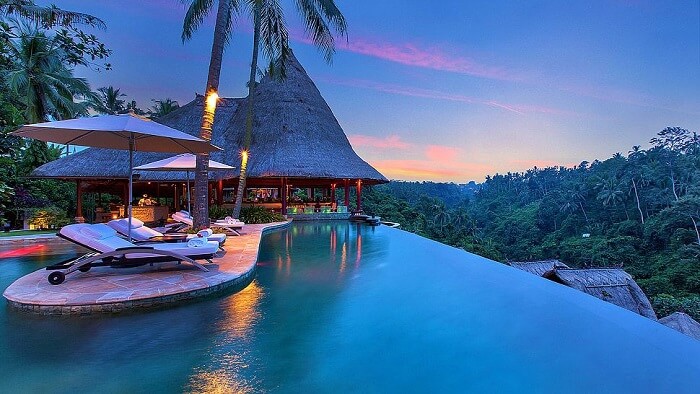 Viceroy-Bali-Hotel-Pool-Cover-image