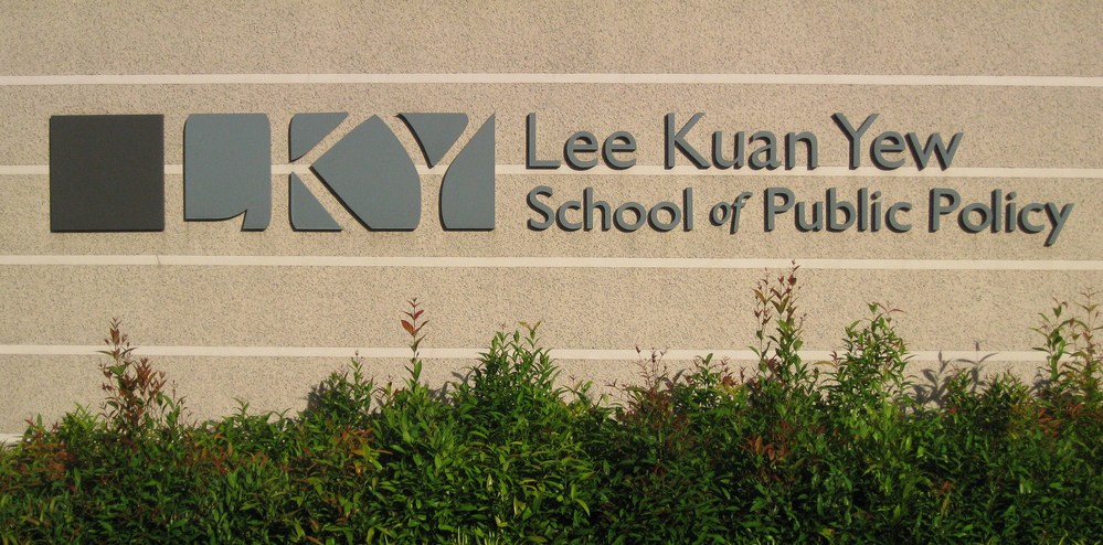 lee-Kuan-Yew