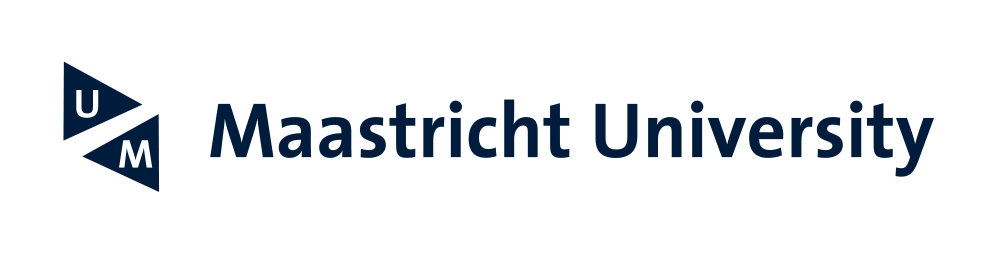 Maastricht_University_1000px
