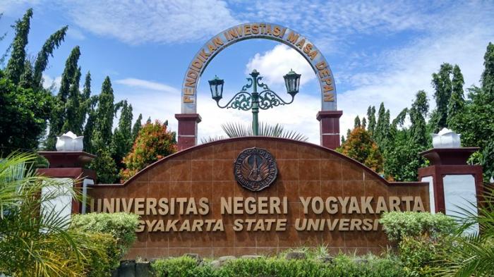 universitas-negeri-yogyakarta-uny