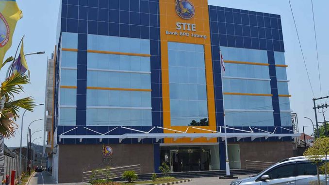 gedung1