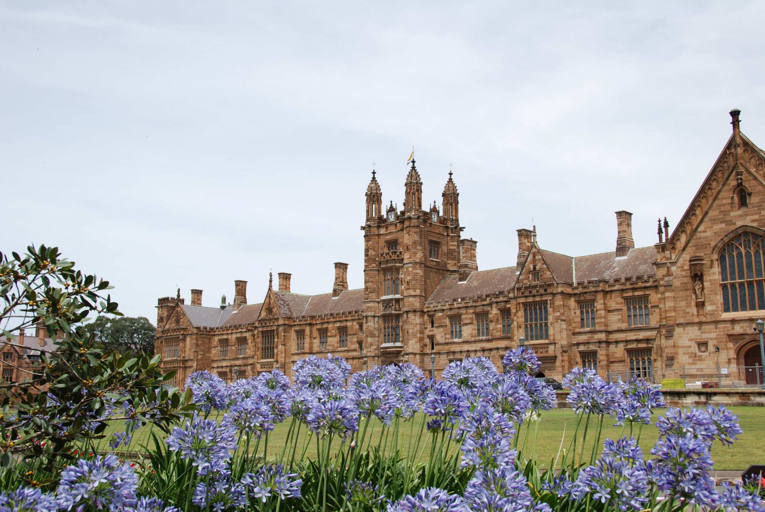 Daftar_Jurusan_Kuliah_di_The_University_of_Sydney_Australia